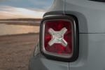Jeep Renegade Trailhawk 2014 года (NA)